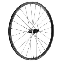 Cannondale G-s 25 6b Disc 650 Gravel-hinterrad Cannondale G-s 25 6b Disc 650 Gravel-hinterrad