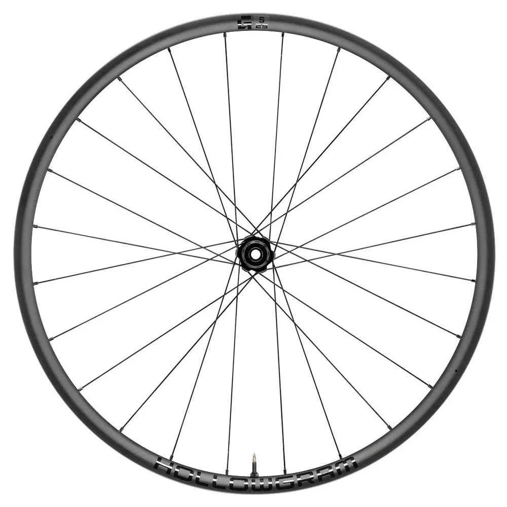 Cannondale G-s 25 6b Disc 650 Gravel-hinterrad Cannondale G-s 25 6b Disc 650 Gravel-hinterrad