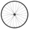 Cannondale G-s 25 6b Disc 650 Gravel-hinterrad