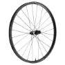 Cannondale G-s 25 6b Disc 650 Gravel-hinterrad