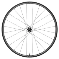 Cannondale G-s 25 6b Disc 650 Gravel-vorderrad Cannondale G-s 25 6b Disc 650 Gravel-vorderrad
