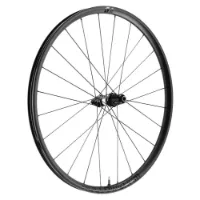 Cannondale G-s 25 Ai 6b Disc 650 Gravel-hinterrad Cannondale G-s 25 Ai 6b Disc 650 Gravel-hinterrad
