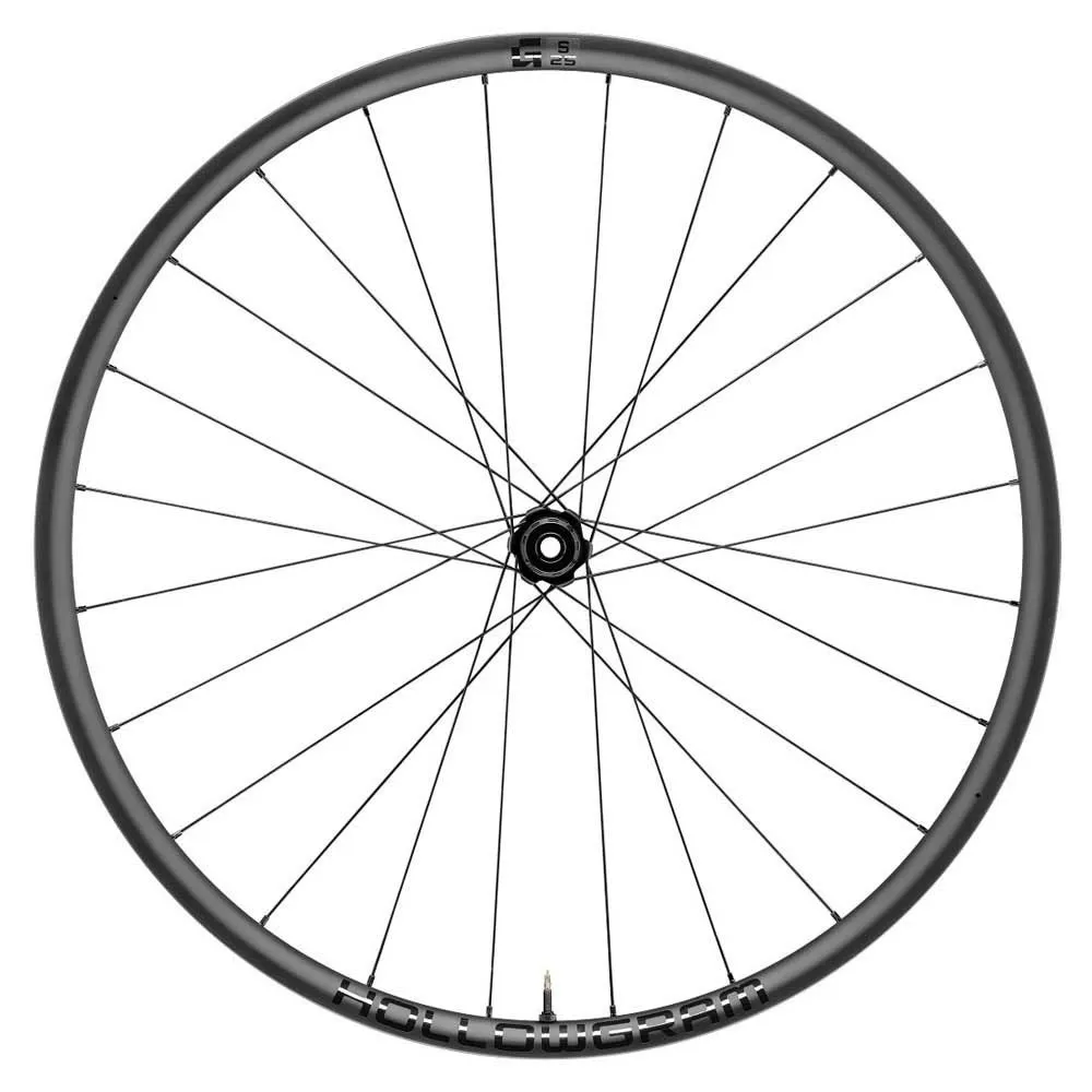 Cannondale G-s 25 Ai 6b Disc 650 Gravel-hinterrad Cannondale G-s 25 Ai 6b Disc 650 Gravel-hinterrad