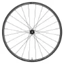 Cannondale G-s 25 Ai 6b Disc 650 Gravel-hinterrad