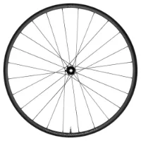 Cannondale G-s 27 6b Disc 700 Gravel-vorderrad