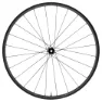 Cannondale G-s 27 6b Disc 700 Gravel-vorderrad, Black, Linksy 50