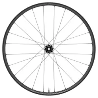Cannondale G-s 27 Rear 6b Disc 700 Gravel-hinterrad Cannondale G-s 27 Rear 6b Disc 700 Gravel-hinterrad