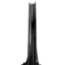Cannondale G-s 27 Rear 6b Disc 700 Gravel-hinterrad, Black, 12 x 142mm, Shimano/Sram HG