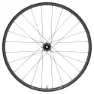 Cannondale G-s 27 Rear 6b Disc 700 Gravel-hinterrad, Black, 12 x 142mm, Shimano/Sram HG