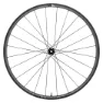 Cannondale G-sl 25 6b Disc 650 Gravel-hinterrad