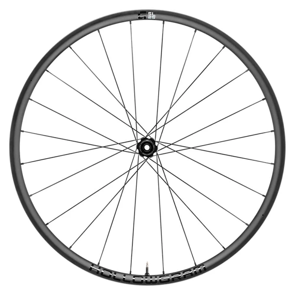 Cannondale G-sl 25 6b Disc 650 Gravel-hinterrad Cannondale G-sl 25 6b Disc 650 Gravel-hinterrad