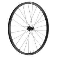 Cannondale G-sl 25 6b Disc 650 Gravel-vorderrad Cannondale G-sl 25 6b Disc 650 Gravel-vorderrad