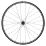 Cannondale G-sl 25 6b Disc 650 Gravel-vorderrad