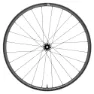 Cannondale G-sl 25 6b Disc 650 Gravel-vorderrad