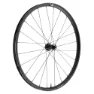 Cannondale G-sl 25 6b Disc 650 Gravel-vorderrad