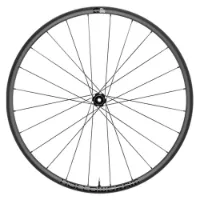 Cannondale G-sl 25 Ai 6b Disc 650 Gravel-hinterrad Cannondale G-sl 25 Ai 6b Disc 650 Gravel-hinterrad