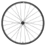 Cannondale G-sl 25 Ai 6b Disc 650 Gravel-hinterrad, Black, 12 x 142mm, Shimano/Sram HG