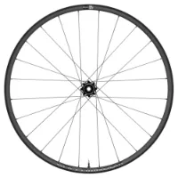 Cannondale G-sl 27 6b Disc 700 Gravel-hinterrad Cannondale G-sl 27 6b Disc 700 Gravel-hinterrad