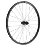 Cannondale G-sl 27 6b Disc 700 Gravel-hinterrad, Black, 12 x 142mm, Shimano/Sram HG