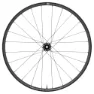 Cannondale G-sl 27 6b Disc 700 Gravel-hinterrad, Black, 12 x 142mm, Shimano/Sram HG
