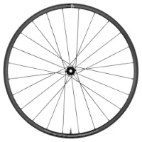 Cannondale G-sl 27 6b Disc 700 Gravel-vorderrad Cannondale G-sl 27 6b Disc 700 Gravel-vorderrad
