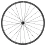 Cannondale G-sl 27 6b Disc 700 Gravel-vorderrad, Black, 12 x 100mm