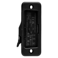 Cannondale Garmin Varia Batterie-ladestation Für Smartsense Cannondale Garmin Varia Batterie-ladestation Für Smartsense