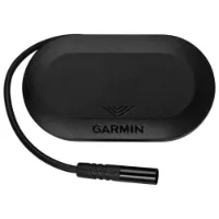 Cannondale Garmin Varia Ervr315 Smartsense Näherungssensor Cannondale Garmin Varia Ervr315 Smartsense Näherungssensor