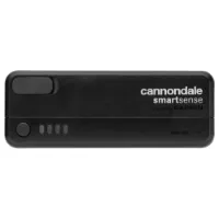Cannondale Garmin Varia Smartsense Batterie Cannondale Garmin Varia Smartsense Batterie