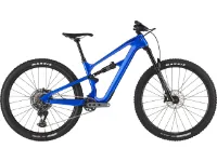 Cannondale Habit Carbon 1 AXS 29" Mountainbike Cannondale Habit Carbon 1 AXS 29" Mountainbike