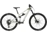 Cannondale Habit Carbon LT 1 29" Mountainbike, Chalk, S