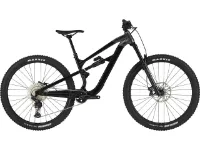 Cannondale Habit LT 2 29" Mountainbike Cannondale Habit LT 2 29" Mountainbike