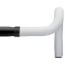Cannondale Hextack Lenkerband, White, One Size