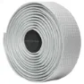 Cannondale Hextack Lenkerband, White, One Size