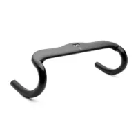 Cannondale Hollowgram Knot Systembar 125 Mm Lenker Cannondale Hollowgram Knot Systembar 125 Mm Lenker