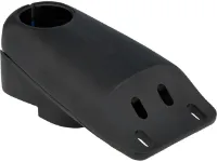 Cannondale HollowGram KNOT SystemStem Vorbau Cannondale HollowGram KNOT SystemStem Vorbau