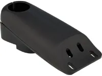 Cannondale HollowGram KNOT SystemStem Vorbau Cannondale HollowGram KNOT SystemStem Vorbau