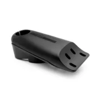 Cannondale HollowGram KNOT SystemStem Vorbau Cannondale HollowGram KNOT SystemStem Vorbau