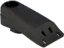 Cannondale HollowGram KNOT SystemStem Vorbau