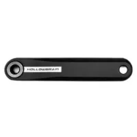 Cannondale Hollowgram Kurbel Cannondale Hollowgram Kurbel