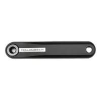 Cannondale Hollowgram Rechte Kurbel Cannondale Hollowgram Rechte Kurbel