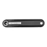 Cannondale Hollowgram Rechte Kurbel