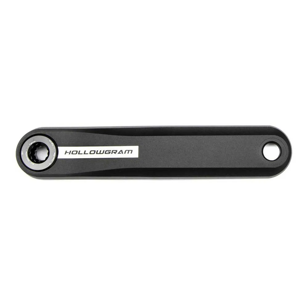 Cannondale Hollowgram Rechte Kurbel Cannondale Hollowgram Rechte Kurbel