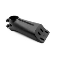 Cannondale Hollowgram Save Fahrradvorbau