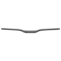Cannondale Hollowgram Save Lenker Cannondale Hollowgram Save Lenker