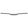 Cannondale Hollowgram Save Lenker, Black, HollowGram, 800mm