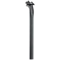 Cannondale Hollowgram Save Sattelstütze Cannondale Hollowgram Save Sattelstütze