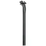Cannondale Hollowgram Save Sattelstütze