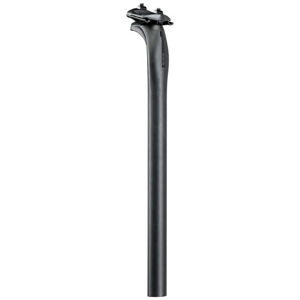 Cannondale Hollowgram Save Sattelstütze Cannondale Hollowgram Save Sattelstütze