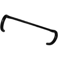 Cannondale Hollowgram Save Systembar 125 Mm Lenker Cannondale Hollowgram Save Systembar 125 Mm Lenker